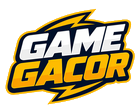 SLOT GACOR
